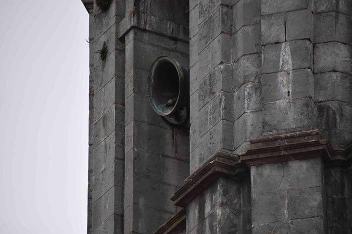 Bidaniko festak 2018 suziria 14 1535045168530