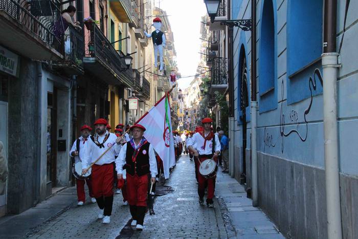 tolosa eguerdia 111 1529843051788