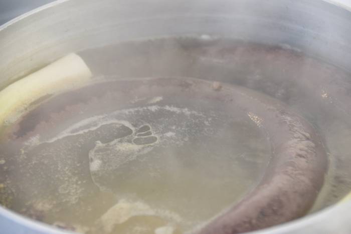 Babarrunaren Festa 2016 6 1479567314654