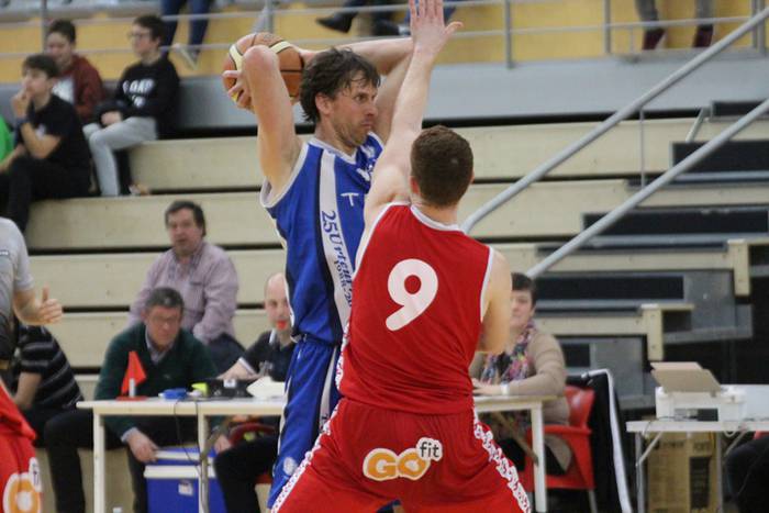 TAKE vs Estela 2016 12 1461604726948