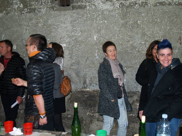 Sortu anoeta 1 jatsu 12 1478611288708