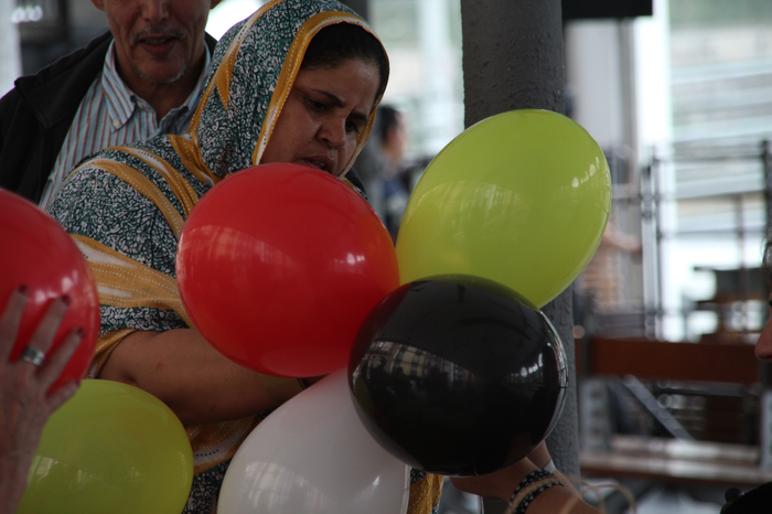 Ikusi arte! 4 1503093128193