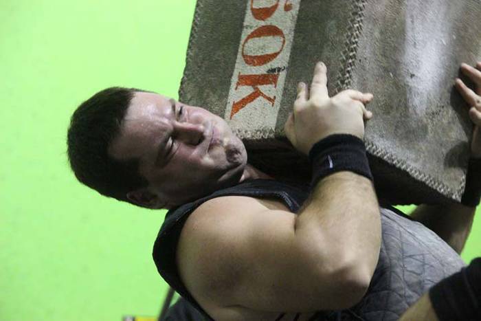 Irigoien izan da onena, Eizm 22 1513454554084