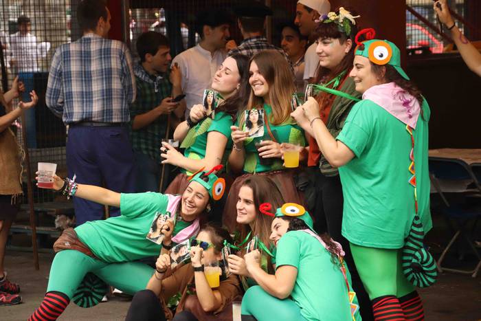 Irudimena airean, gazteen po 9 1564164146148