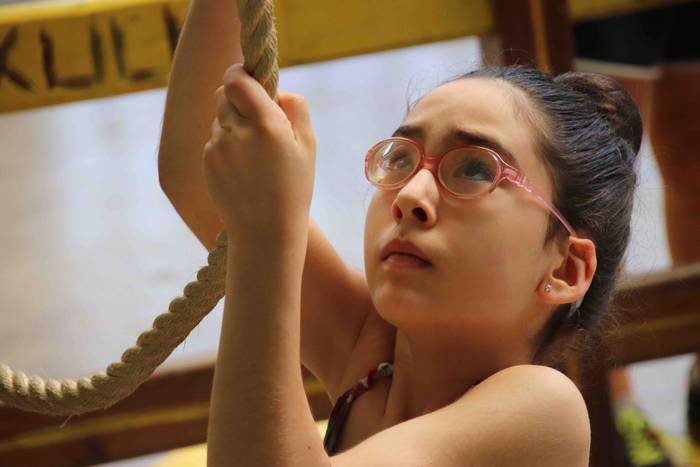 Anoetako jaiak 2022 haur jol 43 1655557319660