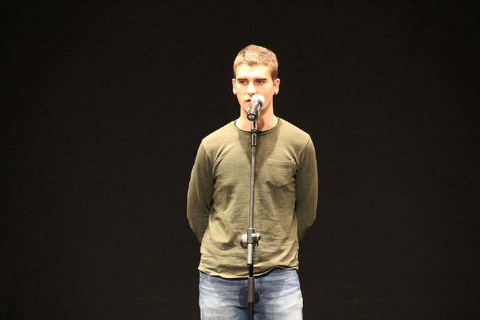 Giza katerako Tolosaldean 4. 10 1521318205075