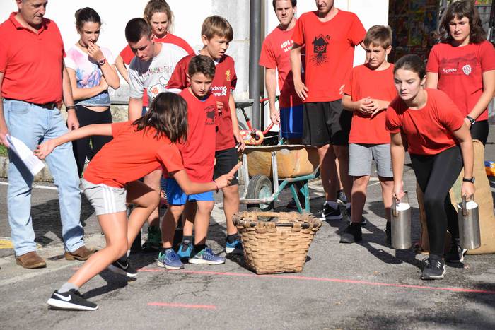 Orendain festak txupinazoa h 43 1534270278155