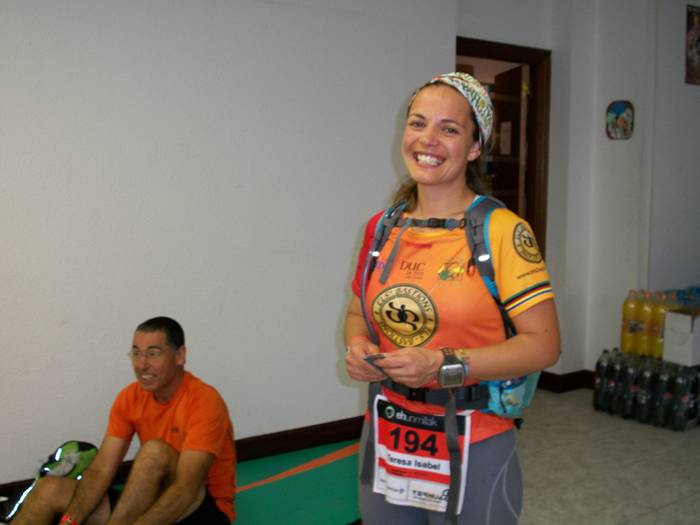 ehun milak argazki galeria 25 1499342557816