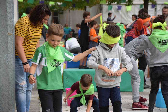 Azku Eguna 2019 3 1571482920541