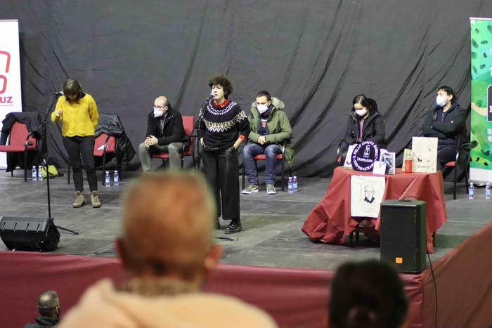 Amaia Iturriotzek irabazi du 34 1609100452812