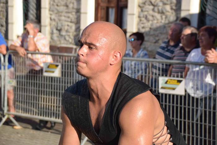 Goiatz festak andremariak he 35 1534362050853