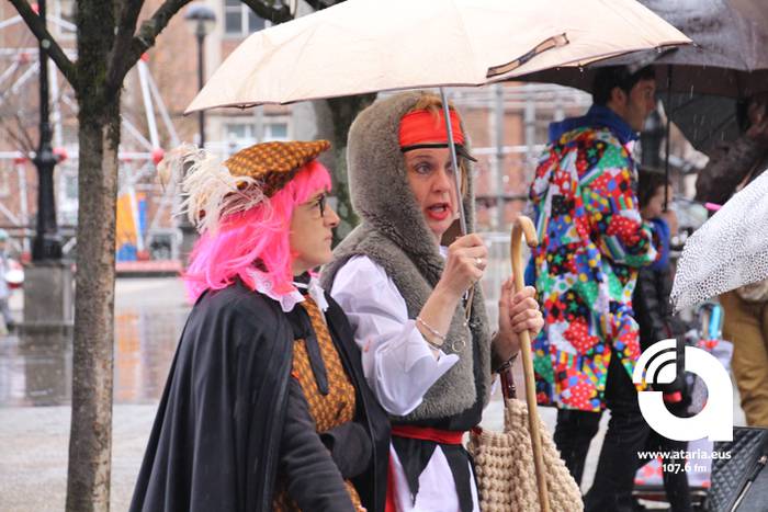 Onena falta da oraindik 7 1488288738483