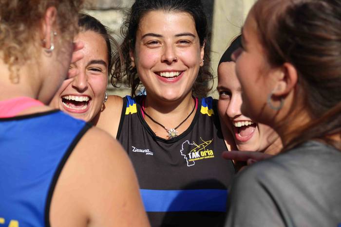 "Ametsa bete dugu" 79 1535651191994