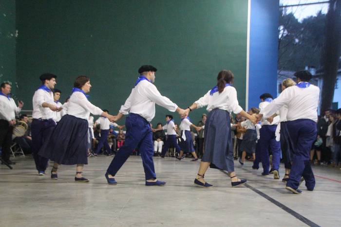 Urteroko zita ingurutxoan 42 1538935990365