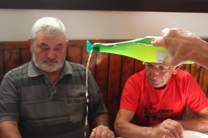 Lizartzako Sagardo Txapelket 5 1568468526734