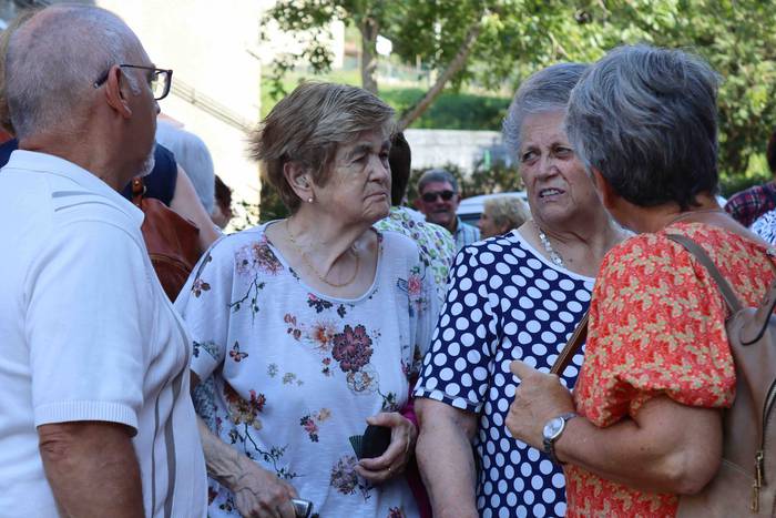 Meza nagusiaren osteko dantz 11 1661685520298