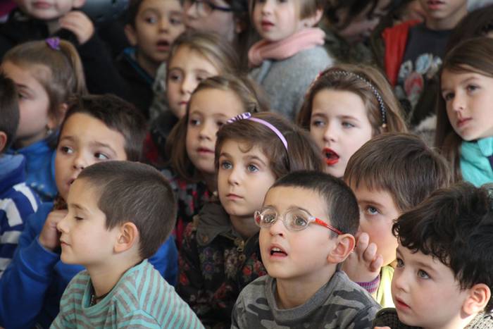 Brasilgo txotxongiloak zerkausian 5 1480249829418