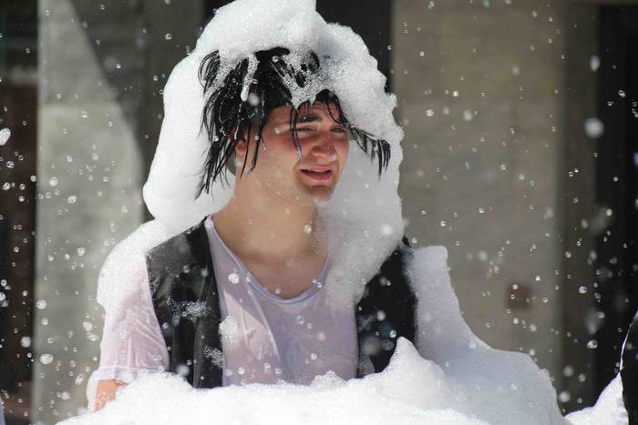 larraulgo jaiak 2018 haurren 59 1533388224377