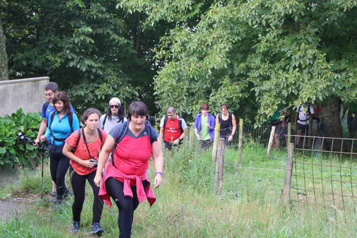 2016 bidea 13 1471775836840