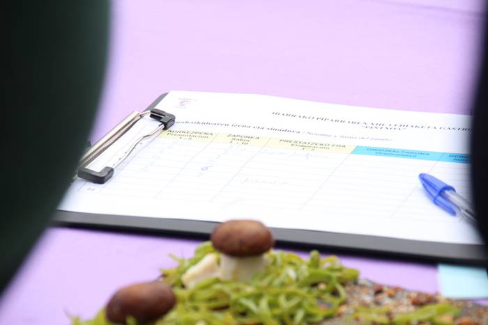 Piperra baino askoz gehiago 118 1505655400556