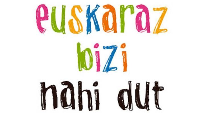 Eskualdeko eskaintza guztia