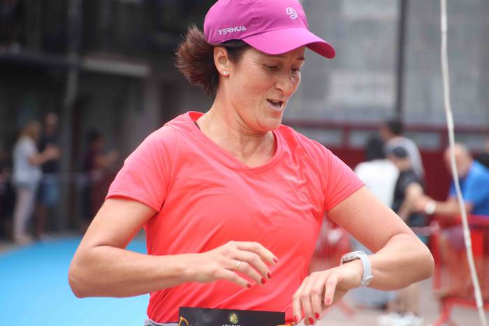 I. Trikuharri Mendi Lasterke 66 1658581462104