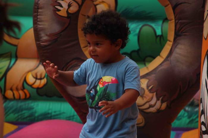 Haurren algara, helduen izer 16 1532632723882