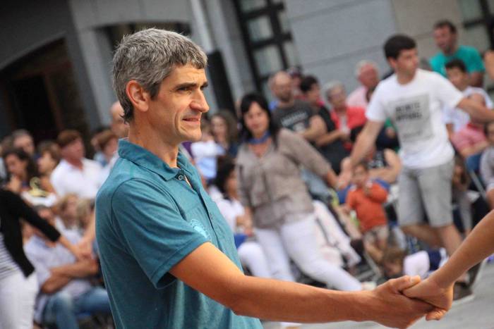 berastegi jaiak soka dantza 80 1533938685589