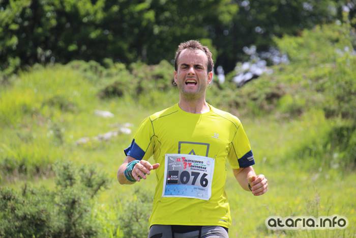 T3T tontor 2016 erroizpe 166 1466351339147