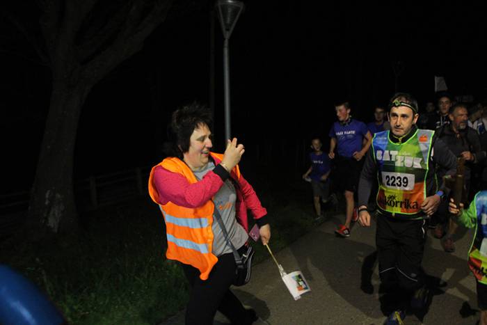 Korrika 20 Alegialdea 2017 127 1491638124681