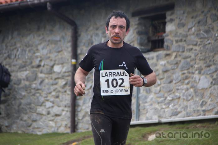 larraul hernio larraul 2016 zelatun 367 1458496640240