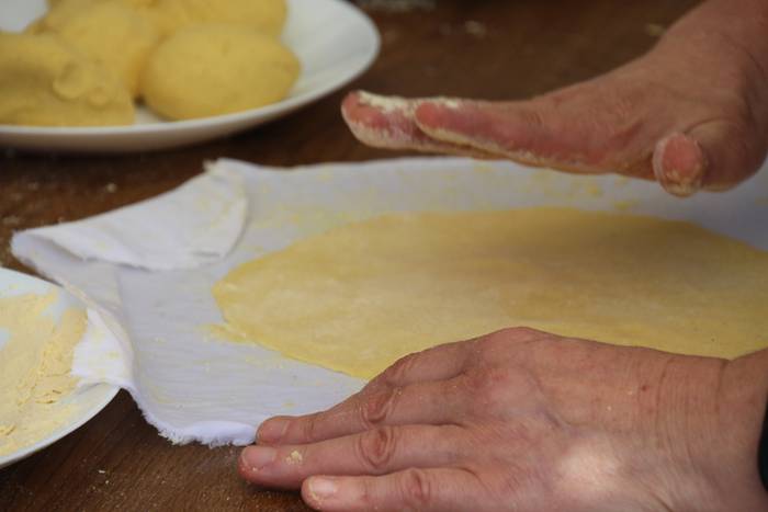 Azoka eguna Goiatzen 11 1474810024082