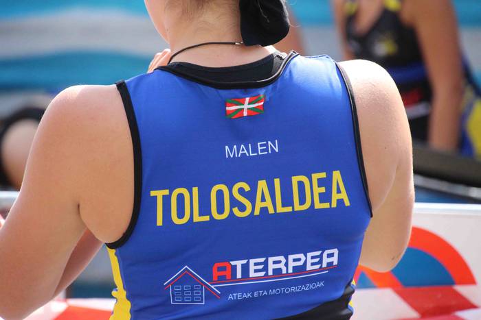 tolosaldea-kontxako-bandera- 15 1535641330037