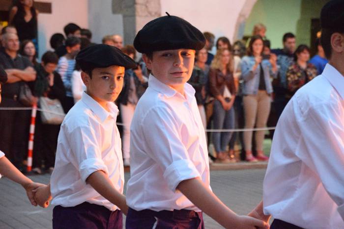 Abaltzisketa soka dantza 201 22 1498288153280