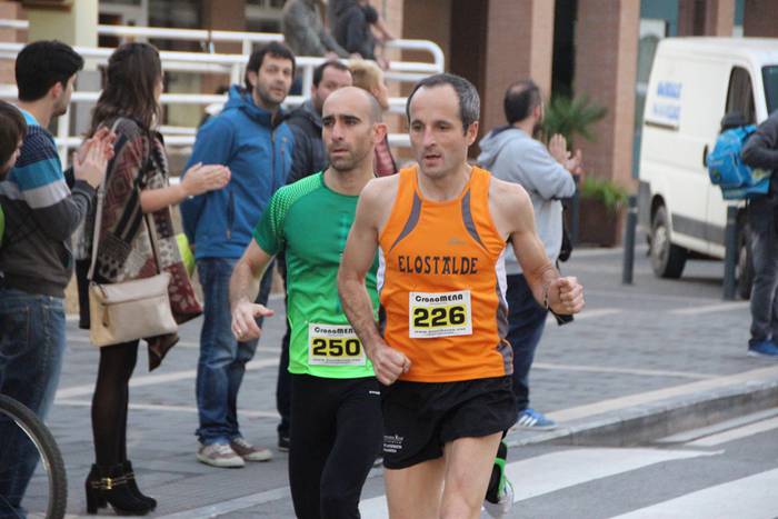 Larramendiko Krosa 2015 17 1447529677299