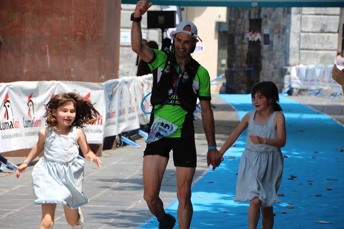 T3T emaitzak 32 1623592288909