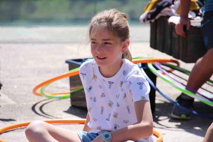 Haurrek ez dute ajerik Abalt 17 1561205804043