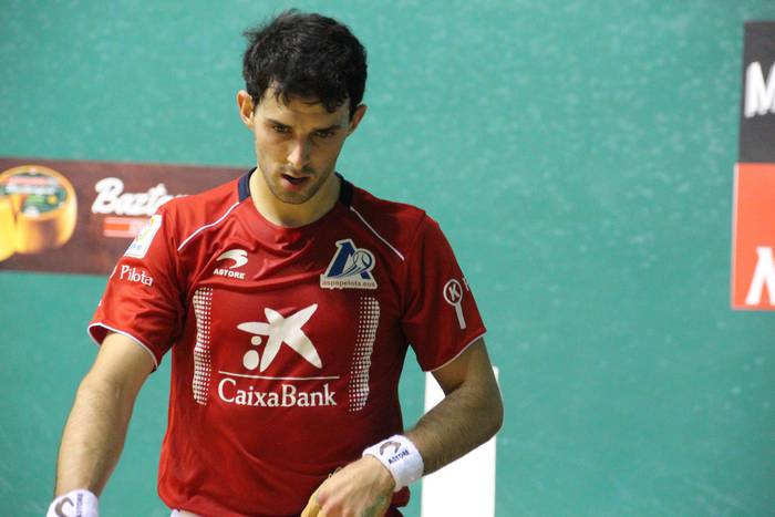 Altuna eta Artola, San Fermi 41 1562850958791