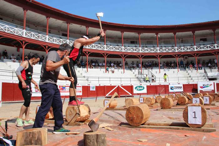 Arria V.a eta Izeta VI.a iza 16 1596214069910