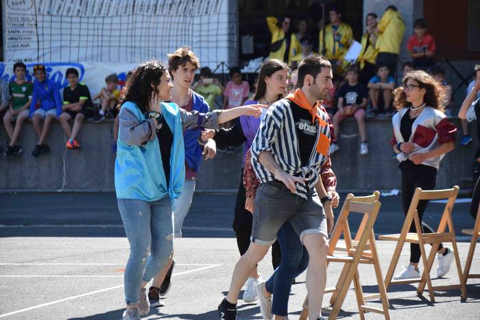 Anoeta festak 2019. kuadrill 9 1560618866633