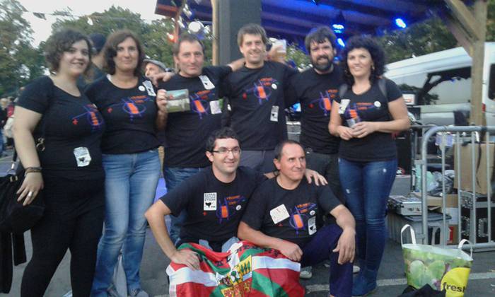 Bernan Txapartegirekiko elkartasun olatua 2 1474878237831