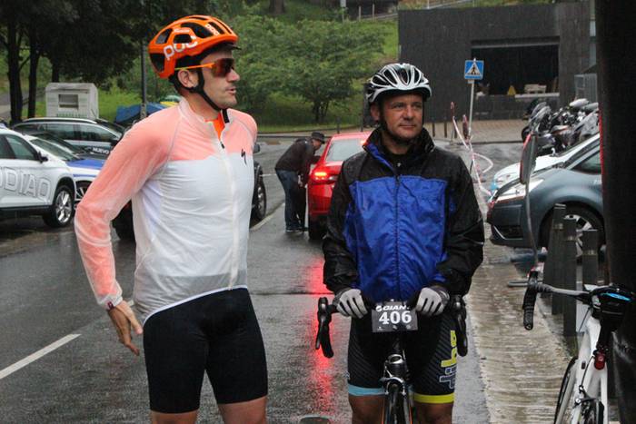 Zeruari begira, Gipuzkoa zeh 8 1496479532341