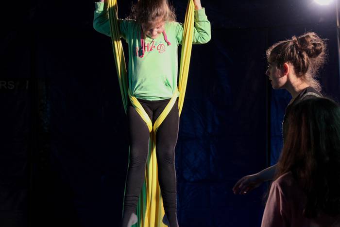 Malabaretan, lilura eta izer 22 1522918388262