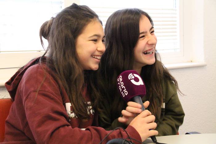 erniobea 9 1516720774783