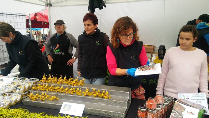 Ezpeletara eramandako 115 pi 10 1540902810092