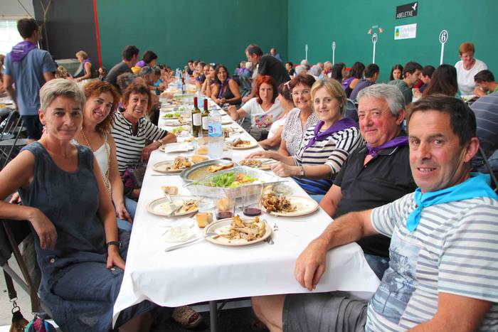 Zizurkilgo festak 2022 herri 6 1660489265892