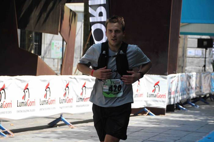 t2t 113 1623593585305