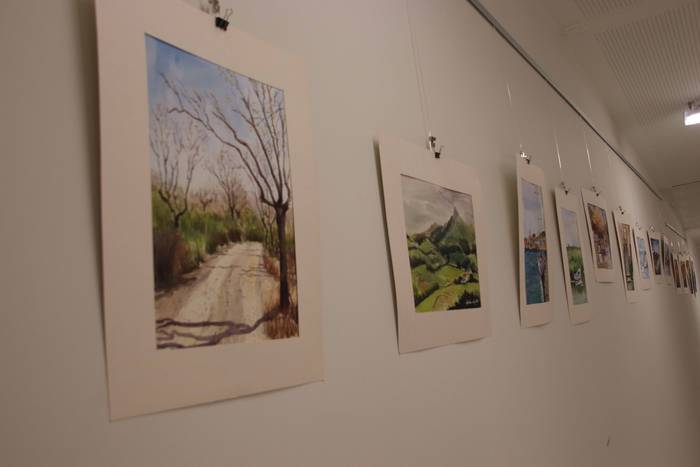 Xanti Esnaolaren pinturak 36 1573635212060