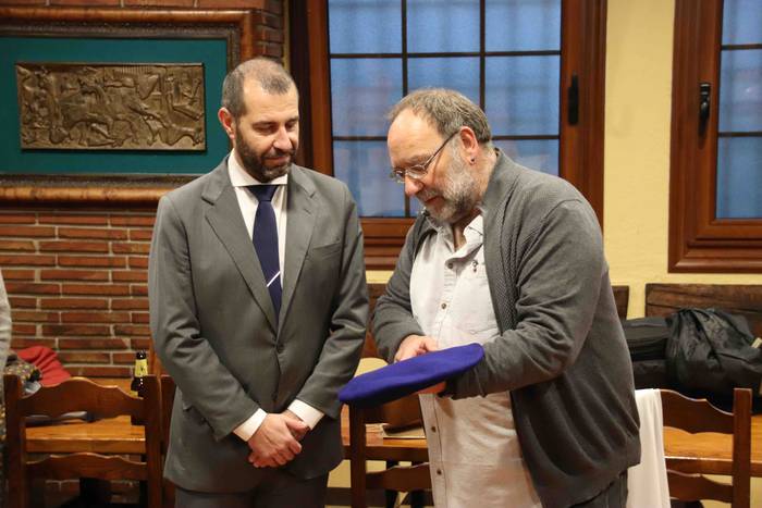 Festa nagusitu da 112 1576699939445