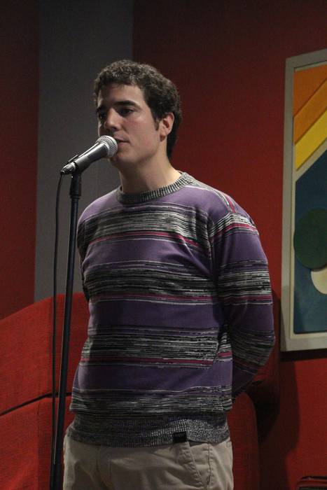 GIPUZKOAKO HERRIARTEKO TXAPE 11 1486988339651